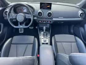 Audi A3 (2020) thumbnail 14