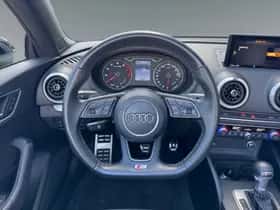 Audi A3 (2020) thumbnail 15