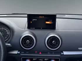 Audi A3 (2020) thumbnail 18