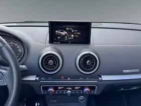 Audi A3 (2020) thumbnail 19
