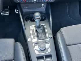 Audi A3 (2020) thumbnail 20