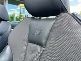 Audi A3 (2020) thumbnail 21