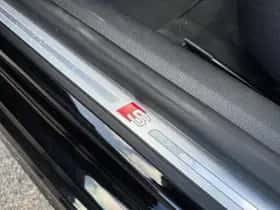 Audi A3 (2020) thumbnail 22