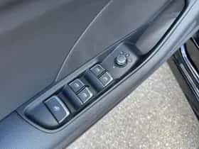 Audi A3 (2020) thumbnail 23