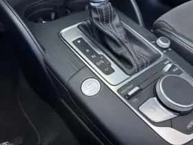 Audi A3 (2020) thumbnail 24