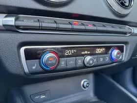 Audi A3 (2020) thumbnail 26