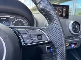 Audi A3 (2020) thumbnail 28
