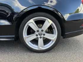 Audi A3 (2020) thumbnail 29