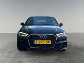 Audi A3 (2020) thumbnail 7