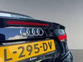 Audi A3 (2020) thumbnail 9