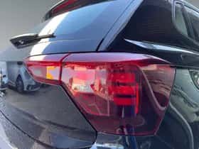 Volkswagen Polo (2023) thumbnail 11