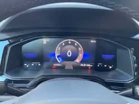 Volkswagen Polo (2023) thumbnail 14
