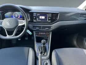 Volkswagen Polo (2023) thumbnail 15