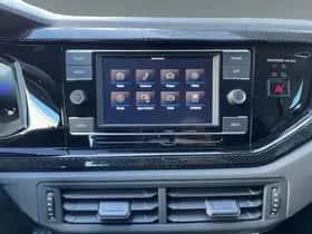 Volkswagen Polo (2023) thumbnail 16