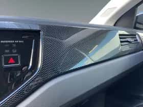 Volkswagen Polo (2023) thumbnail 17