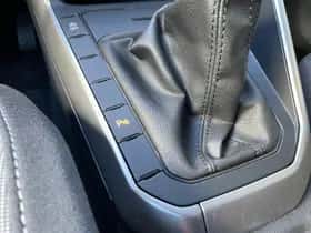 Volkswagen Polo (2023) thumbnail 19