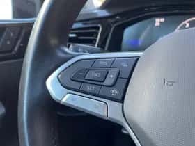 Volkswagen Polo (2023) thumbnail 20