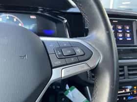 Volkswagen Polo (2023) thumbnail 21