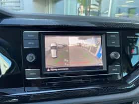 Volkswagen Polo (2023) thumbnail 22