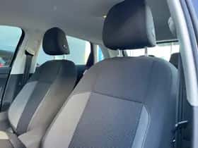 Volkswagen Polo (2023) thumbnail 23