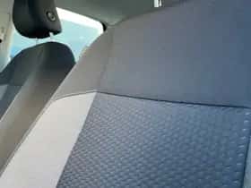 Volkswagen Polo (2023) thumbnail 24