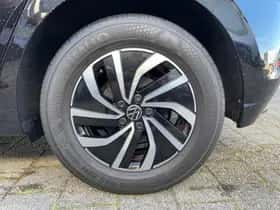 Volkswagen Polo (2023) thumbnail 26