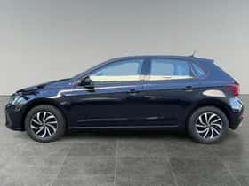 Volkswagen Polo (2023) thumbnail 6