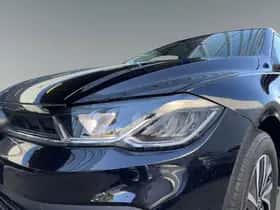 Volkswagen Polo (2023) thumbnail 9