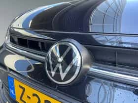 Volkswagen Polo (2023) thumbnail 10
