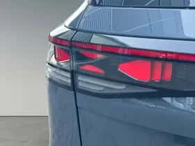 Volkswagen Tayron (2025) thumbnail 11