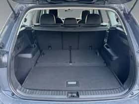 Volkswagen Tayron (2025) thumbnail 12