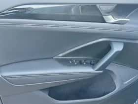 Volkswagen Tayron (2025) thumbnail 13
