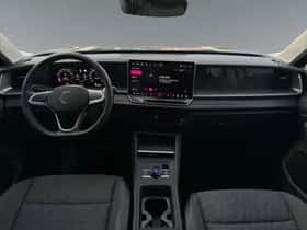 Volkswagen Tayron (2025) thumbnail 14