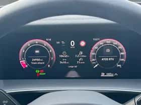 Volkswagen Tayron (2025) thumbnail 16