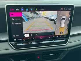 Volkswagen Tayron (2025) thumbnail 18