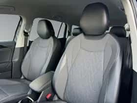 Volkswagen Tayron (2025) thumbnail 19