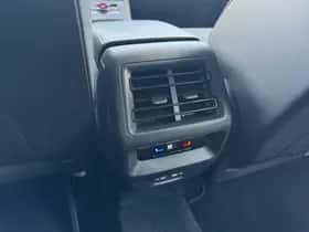 Volkswagen Tayron (2025) thumbnail 21