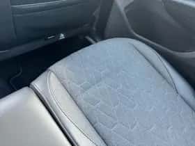 Volkswagen Tayron (2025) thumbnail 22