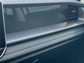 Volkswagen Tayron (2025) thumbnail 23