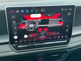 Volkswagen Tayron (2025) thumbnail 26