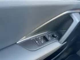 Volkswagen Tayron (2025) thumbnail 27