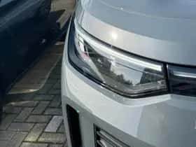 Volkswagen Tayron (2025) thumbnail 28