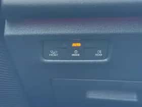 Volkswagen Tayron (2025) thumbnail 29