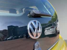Volkswagen Up! (2017) thumbnail 11