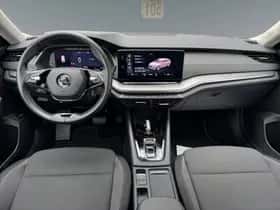 Škoda Octavia (2024) thumbnail 12