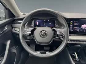 Škoda Octavia (2024) thumbnail 13