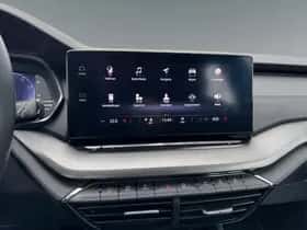 Škoda Octavia (2024) thumbnail 16