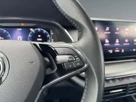 Škoda Octavia (2024) thumbnail 18