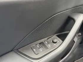 Škoda Octavia (2024) thumbnail 19