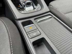 Škoda Octavia (2024) thumbnail 20